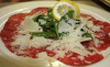 CARPACCIO