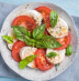 CAPRESE SALAD