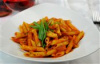 PENNE ARRABBIATE